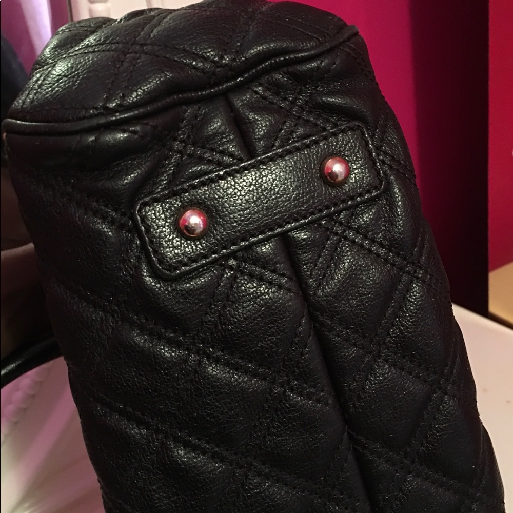 Bag - Picture 5 of 8
